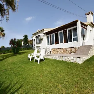 casa-buganvillas-playa.es-andalucia.com/