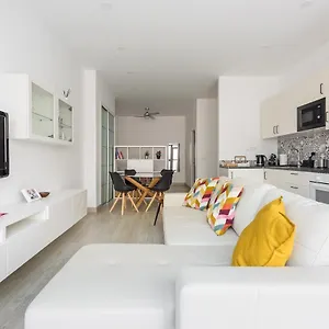 charming-loft-2.es-andalucia.com/