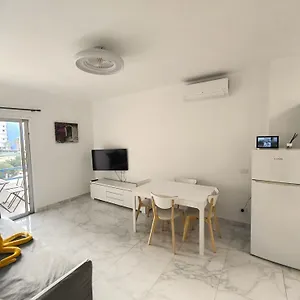 casa-andrea-305.tenerifehoteles.net/
