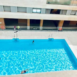 seaside-mlaga-with-pool-and-parking.es-andalucia.com/